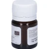 Pranarom Lavanda Biologico per Benessere Mentale 60 Perle