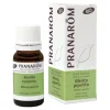 Pranarom Menta Piperita per Digestione 60 Perle