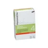 Pranarom Oleocaps+ 4 Bio Sistema Immunitario 30 Capsule