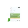 Pranarom Oleocaps 2 per Salute Intestinale 30 Capsule