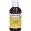 Pranarom Ov Vaniglia Bio Eco 50 ml