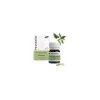 Pranarom Ravintsara Integratore per Difese Immunitarie 60 Perle