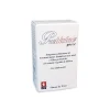 Prebiolac Gocce per Equilibrio Intestinale 20 ml