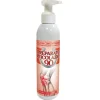 Preparato Articolazioni 90 gel per dolori articolari e tendinei flacone da 200ml