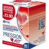 Pression Act Integratore per la Pressione Arteriosa 60 Capsule