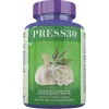 Press 30 per Regolarità Pressione Arteriosa 60 Capsule