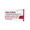 Prexura per Regolarità Pressione Arteriosa 20 Compresse
