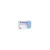 Primecol Integratore per la Circolazione 30 Compresse