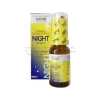 Primo Conforto Night Spray per Rilassamento e Sonno 20ml