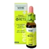 Primo Conforto Pets per Stress Emotivo Gocce da 10ml