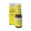 Primo Conforto Spray Orale per Stress 20ml