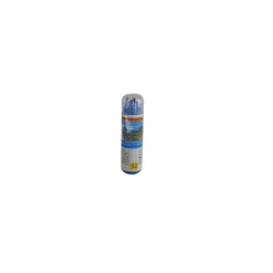 Princeps Elixiflor 12 Composto Floriterapico 120 Granuli