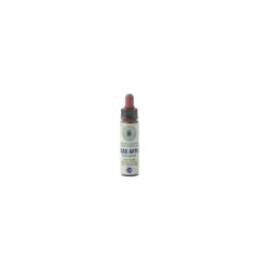 Princeps Fiori di Bach 10 Crab Apple Gocce 10ml