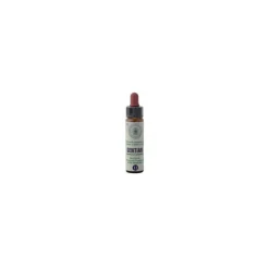 Princeps Fiori di Bach 12 Gentian Genziana Gocce 10ml