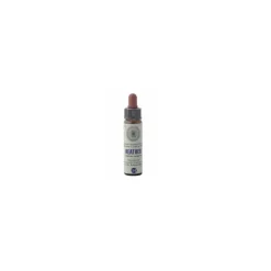 Princeps Fiori di Bach 14 Heather Erica Gocce 10ml