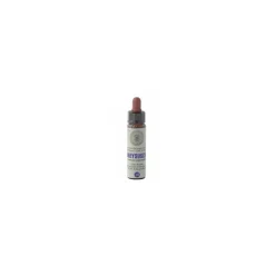 Princeps Fiori di Bach 16 Honeysuckle Caprifoglio Gocce 10ml