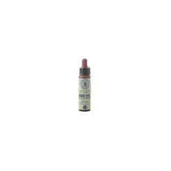 Princeps Fiori di Bach 18 Impatiens Gocce 10ml