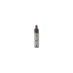 Princeps Fiori di Bach 19 Larch Larice Gocce 10ml