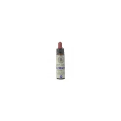 Princeps Fiori di Bach 28 Scleranthus Floriterapia Gocce 10ml