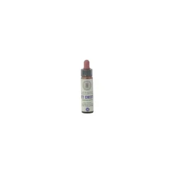 Princeps Fiori di Bach 30 Sweet Chestnut Gocce 10ml