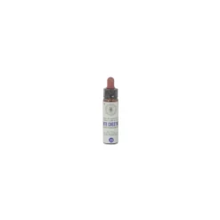 Princeps Fiori di Bach 35 White Chestnut Gocce 10ml