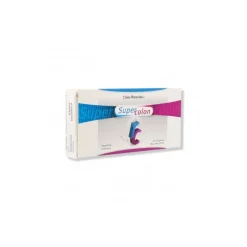 Princeps Supercolon Integratore per Benessere Intestinale 30 Compresse