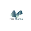 Prior Forte Integratore per Stanchezza 20 Stick