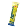 Proaction Carnitina 1000 Liquid Integratore Energizzante 10ml