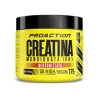 Proaction Creatina Monoidrate per Forza e Potenza 175 g