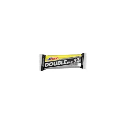 Proaction Double Bar 32% Nocciola Caramello per Sportivi 60 g