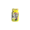 Proaction Gold Bcaa per Recupero Muscolare 120 Compresse