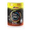 ProAction I'm Pro Pre Workout per Energia e Performance 300 g