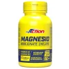 Proaction Magnesio Bisglicinato Chelato 90 Compresse