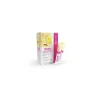 Proaction Pink Fit Cellulix Anticellulite 15 Stick