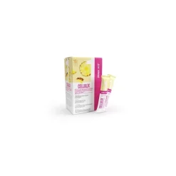 Proaction Pink Fit Cellulix Anticellulite 15 Stick