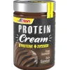 Proaction Protein Cream Gianduia Proteica 300 g