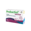 Probactiol Senior Integratore per le Difese Immunitarie 30 Capsule