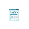 Probify Digestive Support Integratore per Digestione 15 Capsule