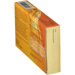 ProCognitiv per Favorire Memoria e Concentrazione 20 Capsule