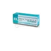 Proctocella Complex per Trattamento Emorroidi 40ml