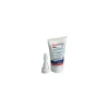 Proctomed Crema Pomata per Emorroidi e Irritazioni Anali 30 ml
