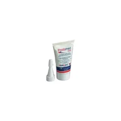 Proctomed Crema Pomata per Emorroidi e Irritazioni Anali 30 ml