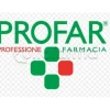 Profar Levoans Integratore per Stress e Ansia 30 Compresse