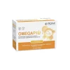 Profar Omega Piu' EPA DHA Cuore Cervello 60 Softgel