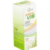 Profenix Profevis Integratore per Memoria e Concentrazione 250ml