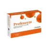 Profenzym Integratore con Fermenti Lattici 30 Compresse