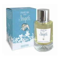Profumo degli Angeli per Ambiente 50 ml