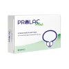 Prolac Prost Integratore per la Prostata 30 Compresse