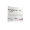 Prolactis Ivu Integratore con Probiotici 10 Bustine