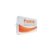 ProMIND per Salute Mentale 30 Compresse